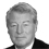 Lord Ashdown