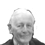 Lord Avebury