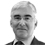 Lord Freud