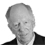 Lord Jacob Rothschild