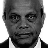 Lord Hastings of Scarisbrick