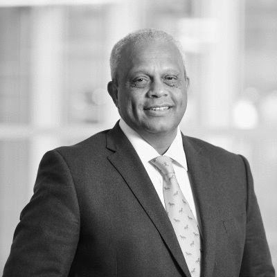 Lord Michael Hastings
