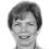 Brigadier General Loree K. Sutton, M.D.