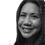 Lorelei Marfil