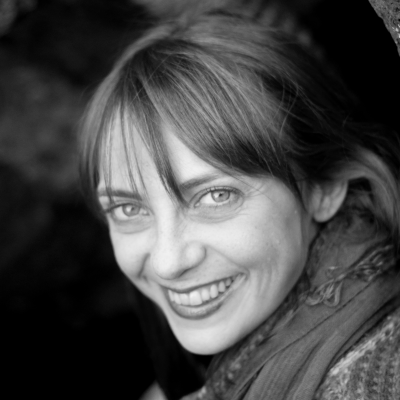 Lorella Di Vuono