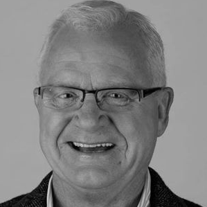 Loren A. Olson, M.D.