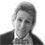 Loren Fishman, MD