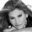 Loren Ridinger