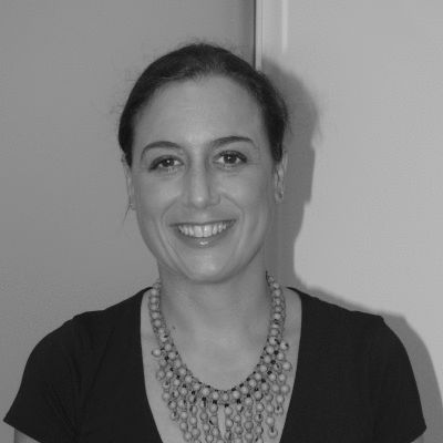 Loren Treisman