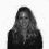 Loren Wearsch