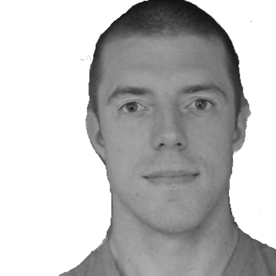 Lorenz Sell