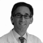 Nutrigenomics: The Future of Personalized Nutrition in Cancer Prevention and Treatment | Lorenzo Cohen, Ph.D.