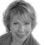 Loretta LaRoche