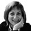 Loretta Napoleoni