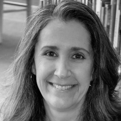Lori Day