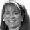 Lori E. Murray