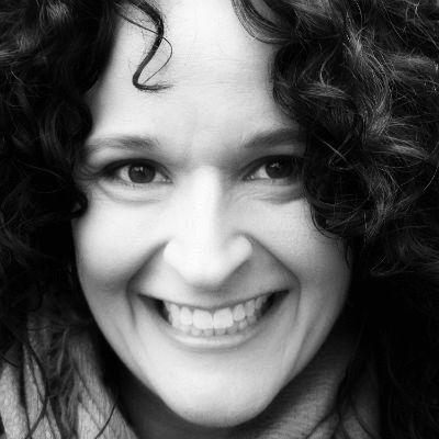 Lori Ferraro
