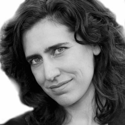 Lori Freedman