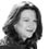 Lori Gottlieb