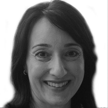 Lori Harnick