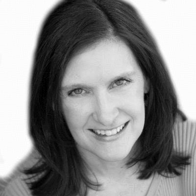 Lori Holden
