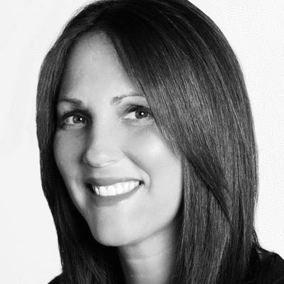 Lori J. Bertman