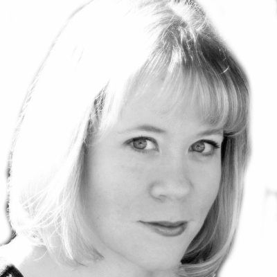 Lori Joffs