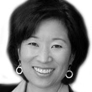 Lori Nishiura Mackenzie