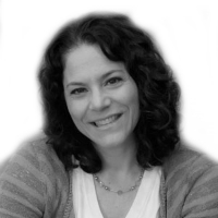 Lori Rotskoff