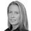 Lori Senecal