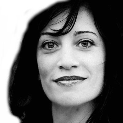 Lori Yeghiayan Friedman