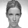 Lorna Balfour