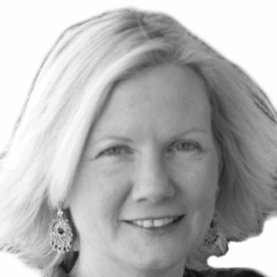 Lorna Bright