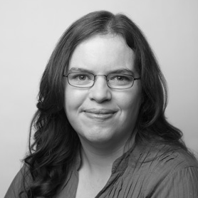 Lorna Farrell
