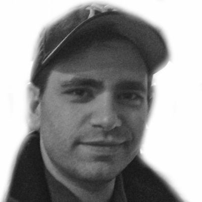 Lorne Jaffe