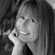 lorraine single men over 50 Lds singles online personals and lds dating for lds singles - thousands of lds singles online - lds pals and friends online community. lorraine single men over 50 Lds singles online personals and lds dating for lds singles - thousands of lds singles online - lds pals and friends online community.