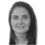 Lorraine Duffy Merkl