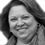 Lorraine Justice, PhD