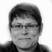 Lorraine Kerwood