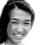 Lorraine Ma