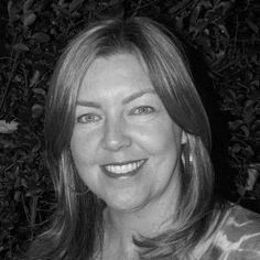 Lorraine Roe