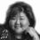 Lorrie Febus