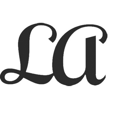 Los Angeles magazine