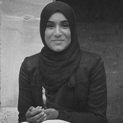 Lotifa Begum
