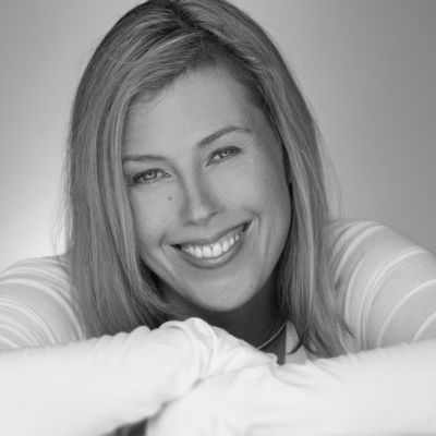 Lotta Alsen