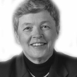 pirit of Innovation to Revive Detroit | Lou Anna K