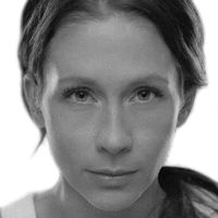 Lou Rhodes