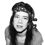 Lou Sanders