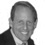 Lou Weisbach