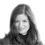 Louann Brizendine, M.D.